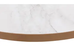 Goossens salontafel livia roze hpl - 8235191-goossens-livia-salontafel-hpl-01