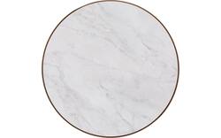 Goossens salontafel livia roze hpl - 8235191-goossens-livia-salontafel-hpl-01