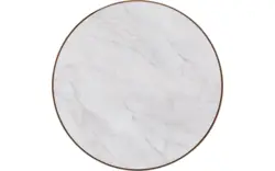 Goossens salontafel livia roze hpl - 8235191-goossens-livia-salontafel-hpl-01