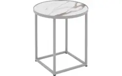 Goossens salontafel livia zwart hpl - 8235192-goossens-livia-salontafel-hpl-01
