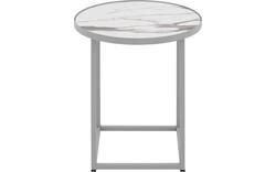 Goossens salontafel livia zwart hpl - 8235192-goossens-livia-salontafel-hpl-02