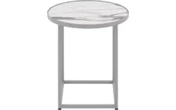 Goossens salontafel livia zwart hpl - 8235192-goossens-livia-salontafel-hpl-01