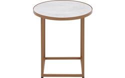 Goossens salontafel livia roze hpl - 8235193-goossens-livia-salontafel-hpl-02