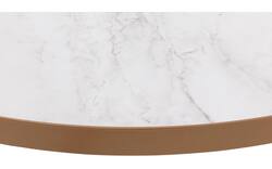 Goossens salontafel livia roze hpl - 8235193-goossens-livia-salontafel-hpl-01