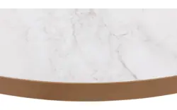 Goossens salontafel livia roze hpl - 8235193-goossens-livia-salontafel-hpl-01