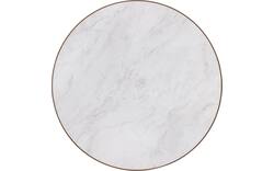 Goossens salontafel livia roze hpl - 8235193-goossens-livia-salontafel-hpl-01