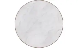 Goossens salontafel livia roze hpl - 8235193-goossens-livia-salontafel-hpl-01