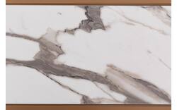 Goossens wandmeubel livia zwart hpl - 8235194-goossens-livia-wandmeubel-hpl-02