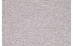 Goossens excellent eetkamerstoel splinter grijs stof - 8235282-goossens-excellent-splinter-eetkamerstoel-stof-grijs-01