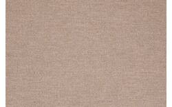 Goossens excellent eetkamerstoel splinter beige stof - 8235283-goossens-excellent-splinter-eetkamerstoel-stof-bruin-01