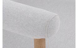 Goossens excellent eetkamerstoel splinter grijs stof - 8235284-goossens-excellent-splinter-eetkamerstoel-stof-grijs-01