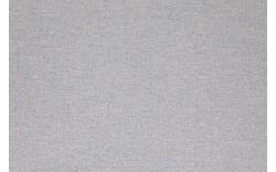 Goossens excellent eetkamerstoel splinter grijs stof - 8235284-goossens-excellent-splinter-eetkamerstoel-stof-grijs-01