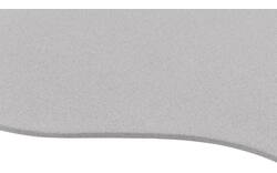 Goossens salontafel lelie grijs metaal - 8235337-goossens-lelie-salontafel-metaal-01