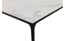 Goossens eettafel mundi wit keramiek - 8235362-goossens-mundi-eettafel-keramiek-wit-01