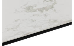 Goossens eettafel mundi wit keramiek - 8235362-goossens-mundi-eettafel-keramiek-wit-01