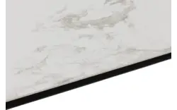 Goossens eettafel mundi wit keramiek - 8235362-goossens-mundi-eettafel-keramiek-wit-01