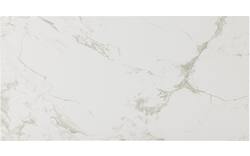 Goossens eettafel mundi wit keramiek - 8235362-goossens-mundi-eettafel-keramiek-wit-01