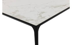 Goossens eettafel mundi wit keramiek - 8235364-goossens-mundi-eettafel-keramiek-wit-01