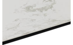 Goossens eettafel mundi wit keramiek - 8235364-goossens-mundi-eettafel-keramiek-wit-01