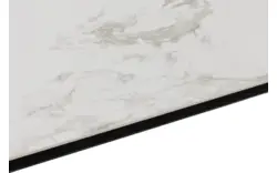 Goossens eettafel mundi wit keramiek - 8235364-goossens-mundi-eettafel-keramiek-wit-01