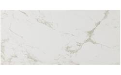 Goossens eettafel mundi wit keramiek - 8235364-goossens-mundi-eettafel-keramiek-wit-01
