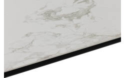 Goossens eettafel mundi wit keramiek - 8235366-goossens-mundi-eettafel-keramiek-wit-01