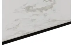 Goossens eettafel mundi wit keramiek - 8235366-goossens-mundi-eettafel-keramiek-wit-01