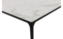 Goossens eettafel mundi wit keramiek - 8235366-goossens-mundi-eettafel-keramiek-wit-01