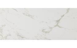 Goossens eettafel mundi wit keramiek - 8235366-goossens-mundi-eettafel-keramiek-wit-01