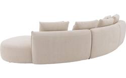 Goossens loungebank fay wit stof - 8235460-goossens-fay-bank-stof-wit-01