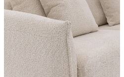 Goossens loungebank fay wit stof - 8235460-goossens-fay-bank-stof-wit-01