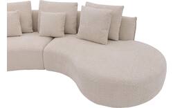 Goossens loungebank fay wit stof - 8235460-goossens-fay-bank-stof-wit-01