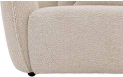 Goossens loungebank fay wit stof - 8235460-goossens-fay-bank-stof-wit-01