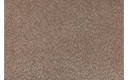 Goossens loungebank fay bruin stof - 8235461-goossens-fay-bank-stof-bruin-01