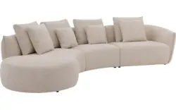 Goossens loungebank fay wit stof - 8235462-gespiegeld-02