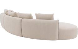 Goossens loungebank fay wit stof - 8235462-gespiegeld-02