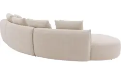 Goossens loungebank fay wit stof - 8235462-gespiegeld-02