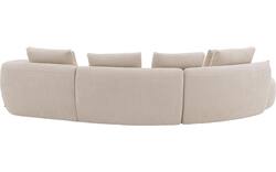 Goossens loungebank fay wit stof - 8235462-gespiegeld-02