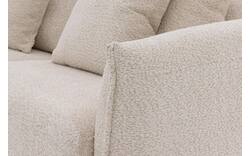 Goossens loungebank fay wit stof - 8235462-gespiegeld-02