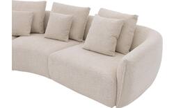 Goossens loungebank fay wit stof - 8235462-gespiegeld-02