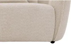 Goossens loungebank fay wit stof - 8235462-gespiegeld-02
