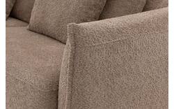 Goossens loungebank fay bruin stof - 8235463-gespiegeld-11
