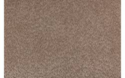 Goossens loungebank fay bruin stof - 8235463-gespiegeld-11