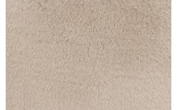 Goossens draaifauteuil nomi beige stof - 8235464-goossens-nomi-fauteuil-stof-01