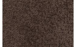 Goossens hocker lizz bruin stof - 8235466-goossens-lizz-hocker-stof-01