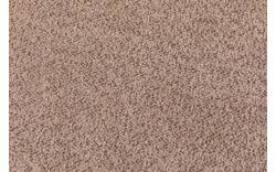 Goossens hocker lizz bruin stof - 8235467-goossens-lizz-hocker-stof-01