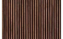 Goossens tv meubel adel bruin teak - 8235523-goossens-adel-tv-meubel-teak-bruin-01