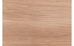 Goossens excellent tv meubel vic blank eiken - 8235543-goossens-vic-tv-meubel-eiken-blank-01