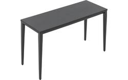 Goossens salontafel dexter zwart essenhout - 8235547-goossens-dexter-salontafel-essenhout-02