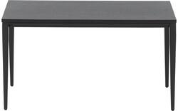 Goossens salontafel dexter zwart essenhout - 8235547-goossens-dexter-salontafel-essenhout-01
